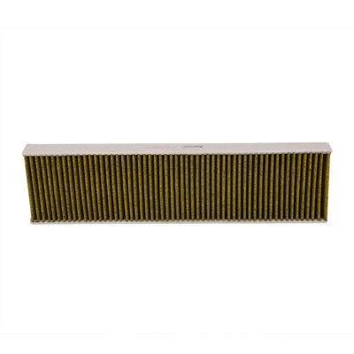 Filter, cabin air (BF0733710022)