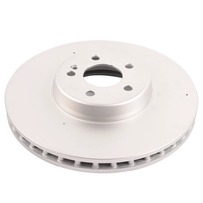 Brake Disc (BF0320110082)