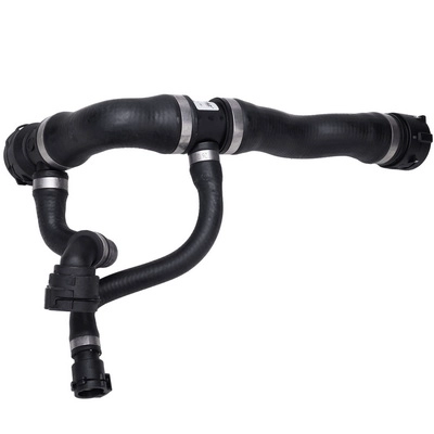 Radiator Hose (TOPT1213122)