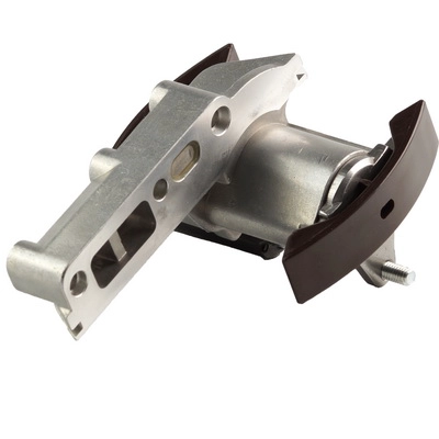 Tensioner, timing chain (BACB13-183003)