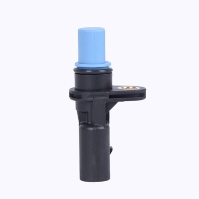 Sensor, camshaft position (BACB13-748006)