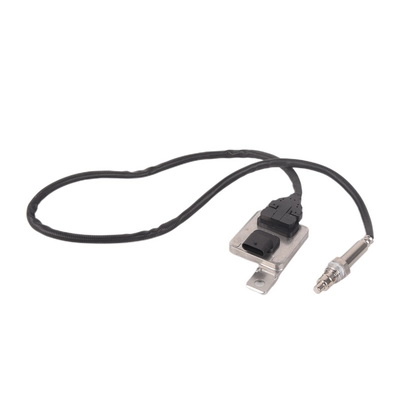 NOx Sensor, urea injection (BF0438710042)