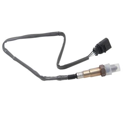 Lambda Sensor (BACB13-741027)