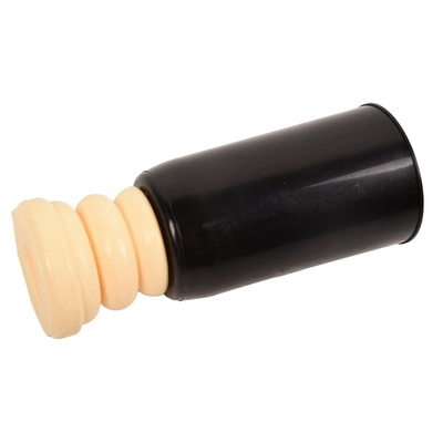 Rubber Buffer, suspension (BF0321360034)