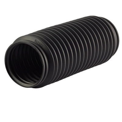 Dust Cover Kit, shock absorber (BACB12-128083)