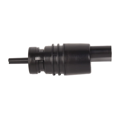 Washer Fluid Pump, window cleaning (BACB11-112009)