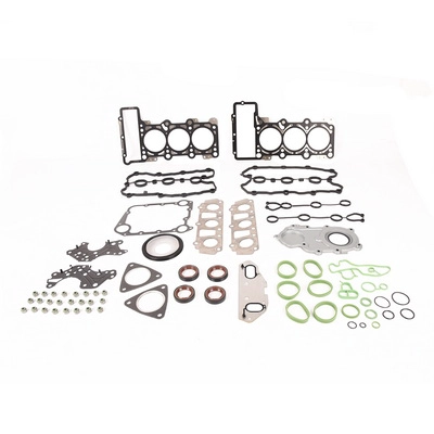 Full Gasket Kit, engine (BK0425260032)