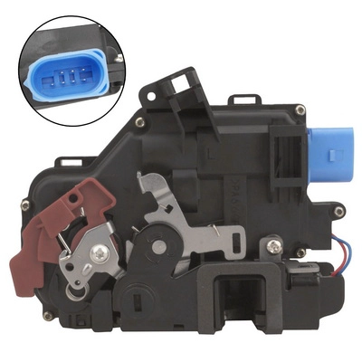 Door Lock (ATPP1314181008)