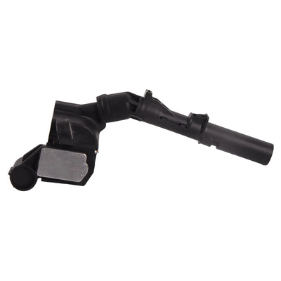 Ignition Coil (BF0427920054)