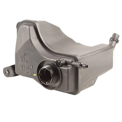 Expansion Tank, coolant (TOPT1202025)
