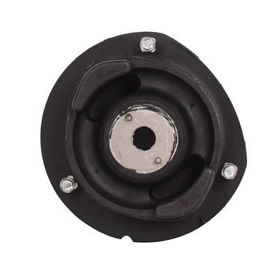Suspension Strut Support Mount (BACB11-581007)