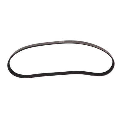 V-Ribbed Belt (BF0436710025)