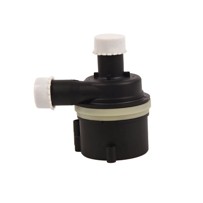 Auxiliary Water Pump (cooling water circuit) (BF0426230014)