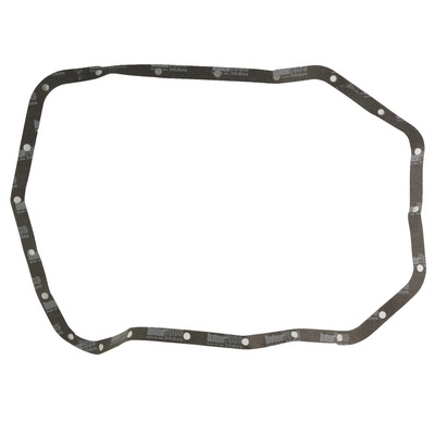 Gasket, automatic transmission oil sump (BACB12-319003)