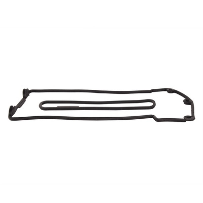 Gasket Set, cylinder head cover (BACB12-111004)