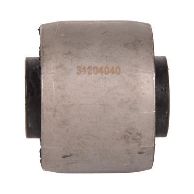 Mounting, control/trailing arm (BF0320940063)