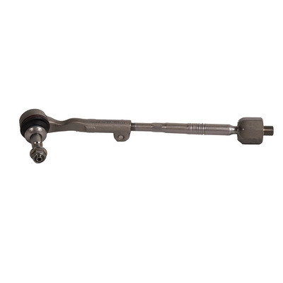 Tie Rod (BACB12-481033)