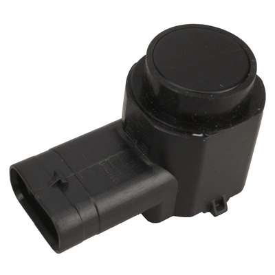 Sensor, parking distance control (ATPP1318133017)