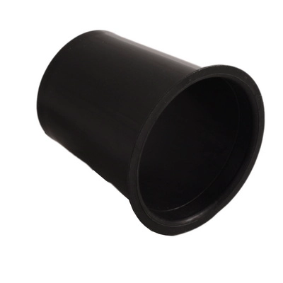 Dust Cover Kit, shock absorber (BF0321340016)