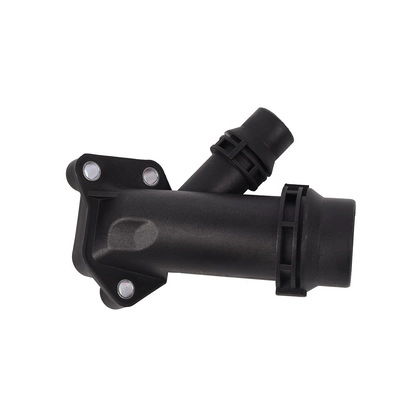 Coolant Flange (BF0426670022)