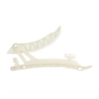 Guide, timing chain (BF0422430009)