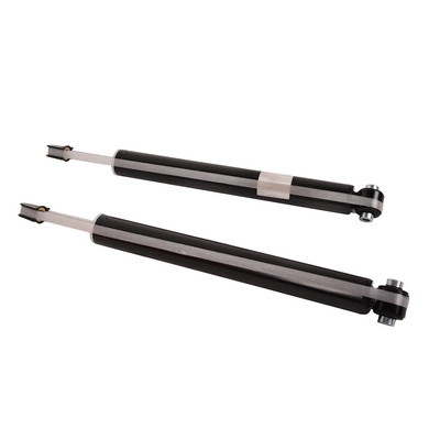 Shock Absorber (BACB11-588010)