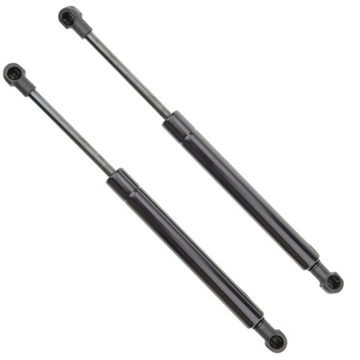 Gas Spring, bonnet (ATPP12KIT022)