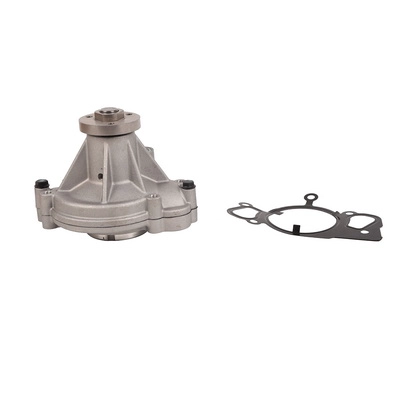 Water Pump, engine cooling (BF0426350151)