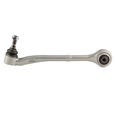Control/Trailing Arm, wheel suspension (BACB12-545007)