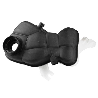 Expansion Tank, coolant (TOPT1102016)