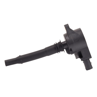 Ignition Coil (BF0427920042)
