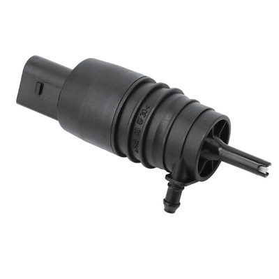 Washer Fluid Pump, window cleaning (ATPP1362112005)