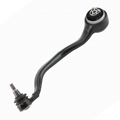 Control/Trailing Arm, wheel suspension (BACB12-545109)