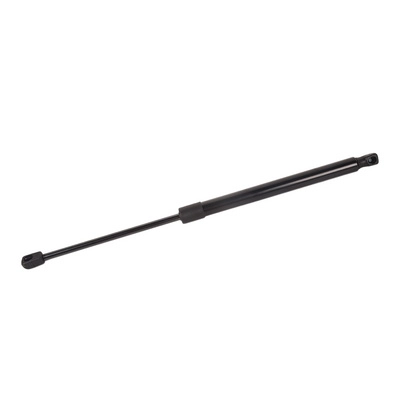 Gas Spring, boot/cargo area (BF0113480067)