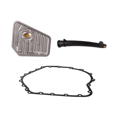 Hydraulic Filter Kit, automatic transmission (BK0423500001)