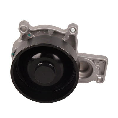 Water Pump, engine cooling (BF0426350092)