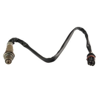 Lambda Sensor (BACB12-741007)