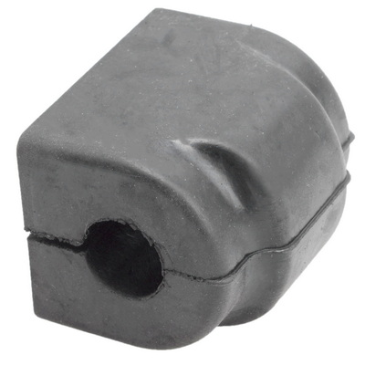 Bushing, stabiliser bar (BACB12-526018)