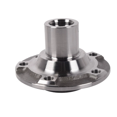 Wheel Hub (BF0321520011)