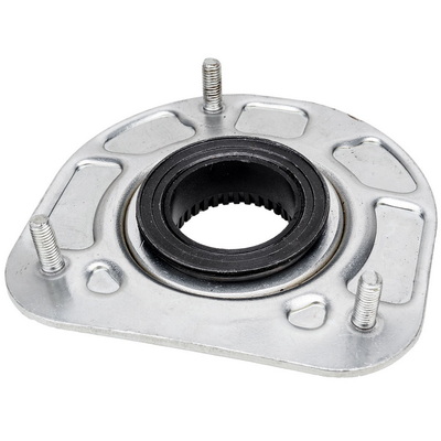 Suspension Strut Support Mount (BACB18-572004)
