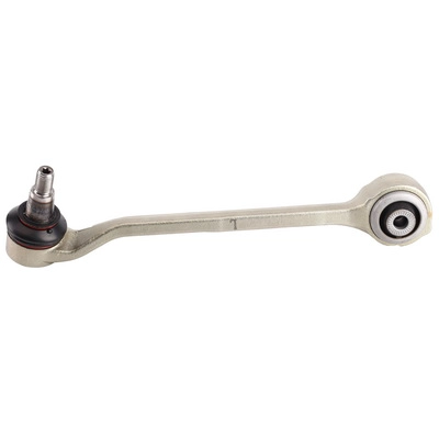 Control/Trailing Arm, wheel suspension (BACB12-545105)