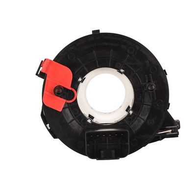 Clockspring, airbag (EF0318110005)