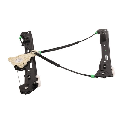 Window Regulator (BF0111470129)