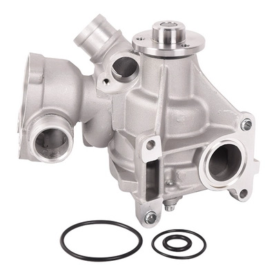 Water Pump, engine cooling (TOPT1105020)