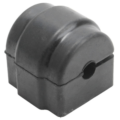 Bushing, stabiliser bar (BACB12-526006)