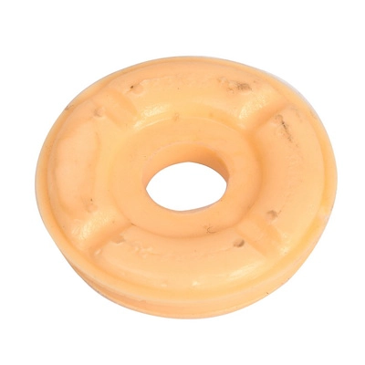 Seal, shock-absorber mounting (driver cab) (BF0320360002)