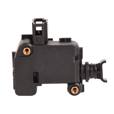 Actuator, central locking system (BF0136690013)