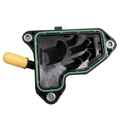 Oil Separator, crankcase ventilation (BACB11-911001)