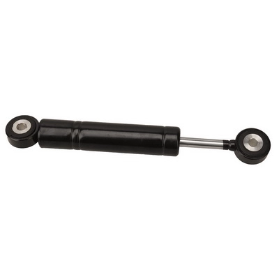 Vibration Damper, V-ribbed belt (BACB11-181002)