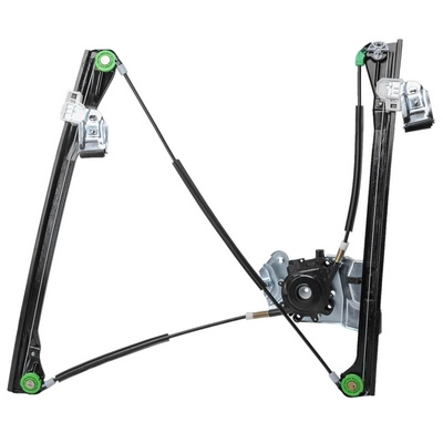 Window Regulator (ATPA132715)
